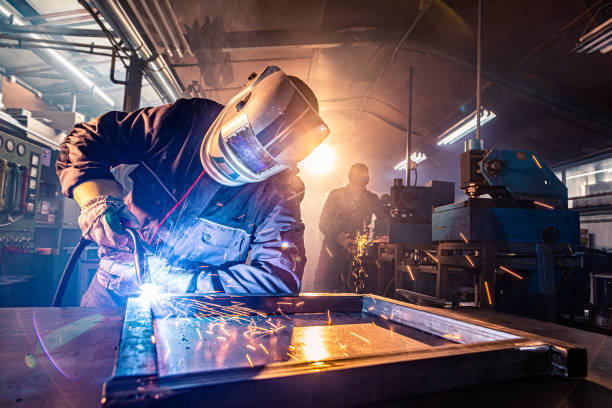 Best Welding Equipment Sales and Repair in Islip Terrace, NY