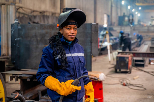 Best Structural Steel Welding in Islip Terrace, NY
