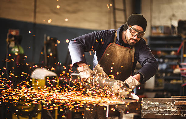 Best Aerospace and Defense Welding in Islip Terrace, NY