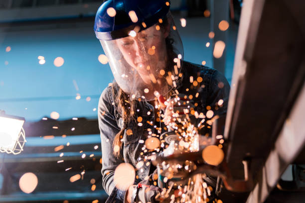 Best Automation and Robotic Welding in Islip Terrace, NY