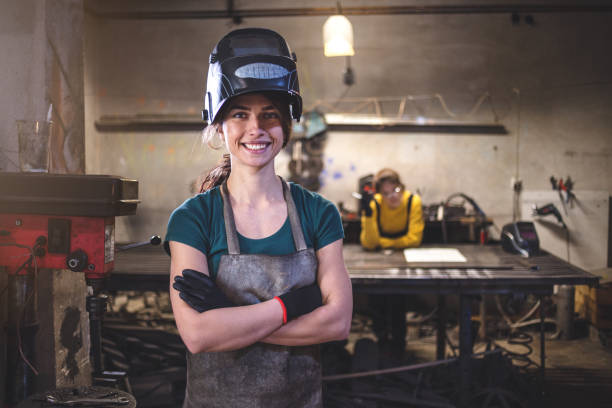 Best Maintenance and Repair Welding in Islip Terrace, NY